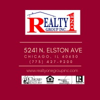 Realty ONE Group Inc