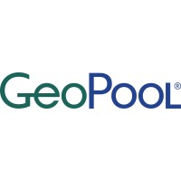 GeoPool Dewatering System logo - Similar company to Global Dewatering Ltd