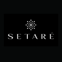 Setaré logo - Similar company to Two Nomads