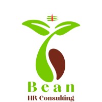 Bean HR Consulting logo - Similar company to Bean