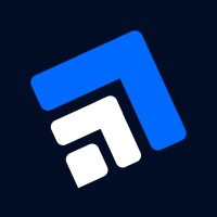 Dealcore logo - Similar company to Code Calibre