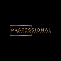 Professional Placement Source logo - Similar company to Core Values Realty Associates