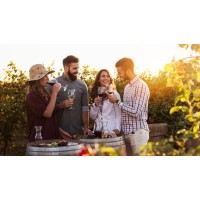 Winery Club logo - Similar company to Winery Pumps Direct By Mssonline Pty Ltd