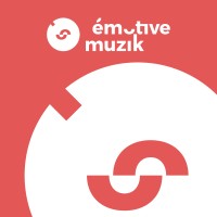 emotive muzik logo - Similar company to Zee Operations