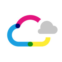 Our Learning Cloud logo - Similar company to Easipc Services Ltd