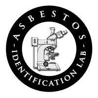 Asbestos Identification Laboratory logo - Similar company to Certified Indoor Environmental