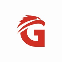 GEOSCAN  d.o.o. Novi Sad logo - Similar company to Dt Mapping