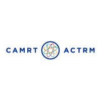Canadian Association of Medical Radiation Technologists logo - Similar company to Care Systems Services Ltd.