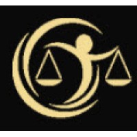 Michael J. Aviles & Associates LLC logo - Similar company to Belluck Law, Llp