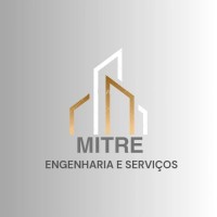 MITRE ENGENHARIA E PRESTAÇÃO DE SERVIÇOS logo - Similar company to Líder Innovation Consultoria E Treinamentos