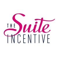 The Suite Incentive logo - Similar company to Kicksbysammy, Llc