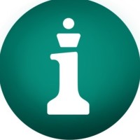 Inteligencia Estratégica logo - Similar company to Ciija, S.C.