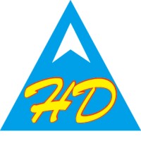 Tianjin Hengda Wenbo Science And Technology Co. Ltd.