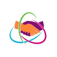 The Sticky Handshake - Effective Social Networking for Small Business Owners logo - email format related to PTP357 Studio