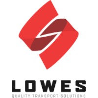 Lowes Industries Limited logo - Similar company to Tornowize