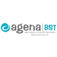 AgenaBST logo - Similar company to Agena