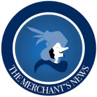 The Merchant's News logo - Similar company to Gurta Ag
