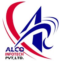 Alco Infotech Private Limited logo - Similar company to K.M Technologies Ltd