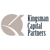 Kingsman Capital Partners株式会社 logo - Similar company to Casley Holdings, Inc.