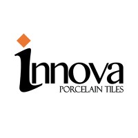 Innova ceram logo - Similar company to Setcom Dz