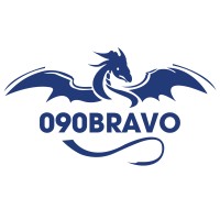 090 BRAVO logo - Similar company to Maxmobile Software