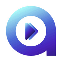 Smile Avenue logo - Similar company to Ecofin (Finances Matter)