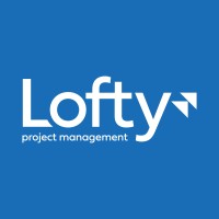 Lofty Project Management logo - Similar company to Lofty Property Group