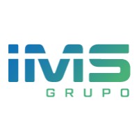 Grupo IMS logo - Similar company to Grupo Ims_Oportunidades
