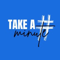 Take A Minute logo - Similar company to Vastukar Builders