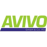 Avivo GmbH & Co. KG, Leipzig - ein Partner von Elbe-Haus® logo - Similar company to Paramount Disability Homes