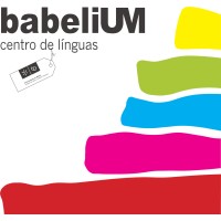 BabeliUM logo - Similar company to Futuremd