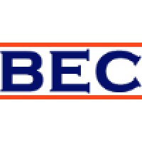 BEC - Berma Engenharia e Construções