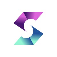 SCRIPT IT logo - Similar company to Script