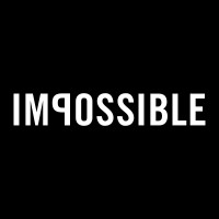 Impossible B.V.