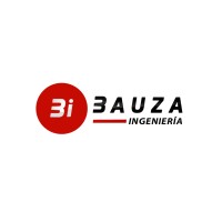 Bauza Ingenieria SRL logo - Similar company to Mooving S.A.