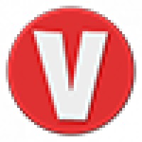 Veemee logo - Similar company to Veemee