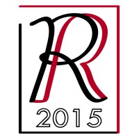 Representaciones Rojo 2015 logo - Similar company to Representaciones Salas Sl