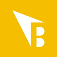 BackstageIT logo - Similar company to Digital Phoenix Ltd.