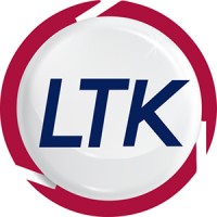 Latinatek S.A. de C.V. logo - Similar company to Iprowater