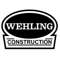 Wehling Construction logo - Similar company to Dinotech Energy