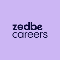 Zedbe Careers logo - Similar company to Werkling