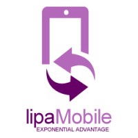LipaMobile logo - Similar company to Xtellar Works, Inc.