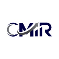 Cognizance Market Research