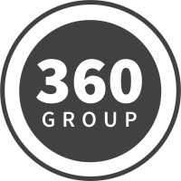 360 Group Kenya logo - Similar company to 360 Agency