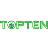 TopTen Tech Sdn. Bhd. logo - Similar company to Hbm Mechanical Services Sdn Bhd