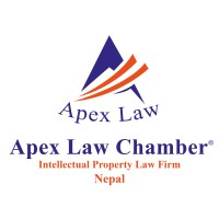Apex Law Chamber logo - Similar company to Civitas