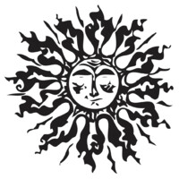Solar Community Housing Association (Scha)