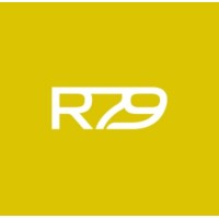 R79 logo - Similar company to Twincap First Ag
