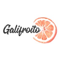 Galifroito logo - Similar company to Nmas Food Service