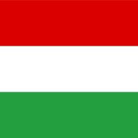 Hungaria Properties - هنجاريا العقارية logo - Similar company to Strong Pulse Fitness